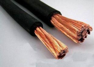 焊機線YH_上海起帆_上海起一